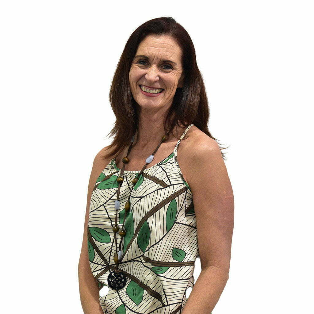 Pam de Robbillard