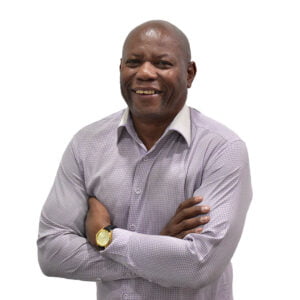 Mdu Makhubu