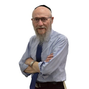Monty Arenstein