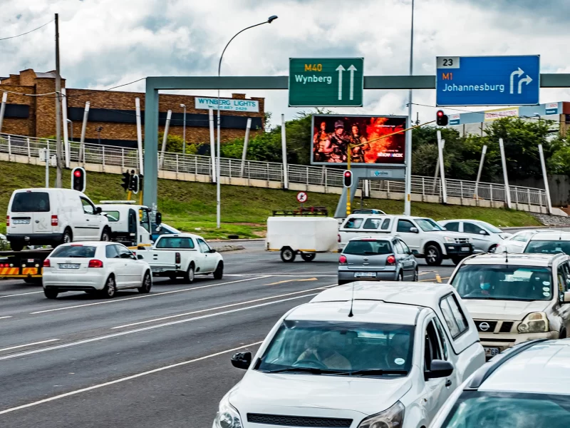 Untitled-1_0000s_0012_Grayston-DriveJohannesburg Untitled-1_0000s_0012_Grayston-DriveJohannesburg