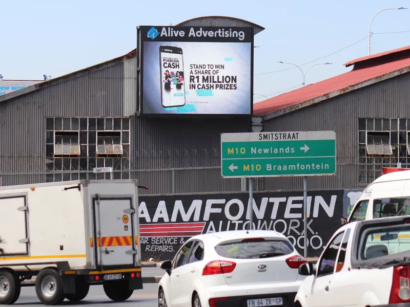 Untitled-1_0000s_0017_Braamfontein-1 Untitled-1_0000s_0017_Braamfontein-1