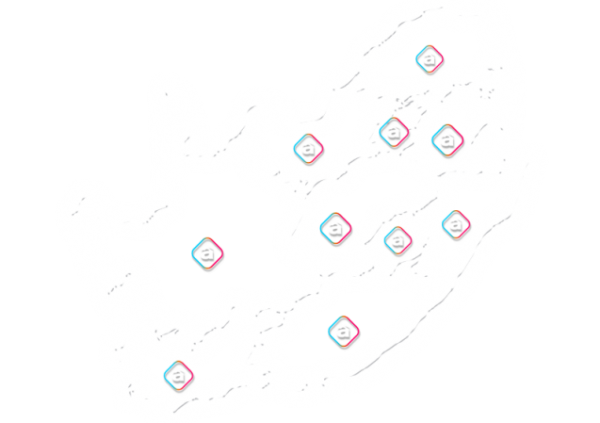 White-map-new-psynmwdwrmiz77xn5sm7oo8tj8iqm80pdkwiq63fnk